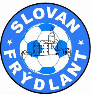Ohlédnutí za sezónou 2017/18 - A tým