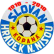 FK Slovan Hrádek nad Nisou