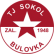 TJ Sokol Bulovka