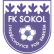 FK Sokol Jindřichovice pod Smrkem 