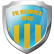 FK Hejnice