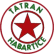 TJ Tatran Habartice  