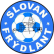 Slovan Frýdlant B