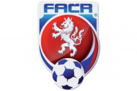 Fotbal.cz