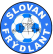 Slovan Frýdlant A