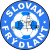 Slovan Frýdlant