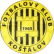 FK Košťálov - Libštát