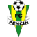 FC Pěnčín