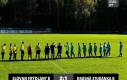 Slovan Frýdlant B : FK Krásná Studánka 2:1