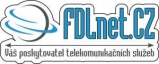 FDLnet.cz